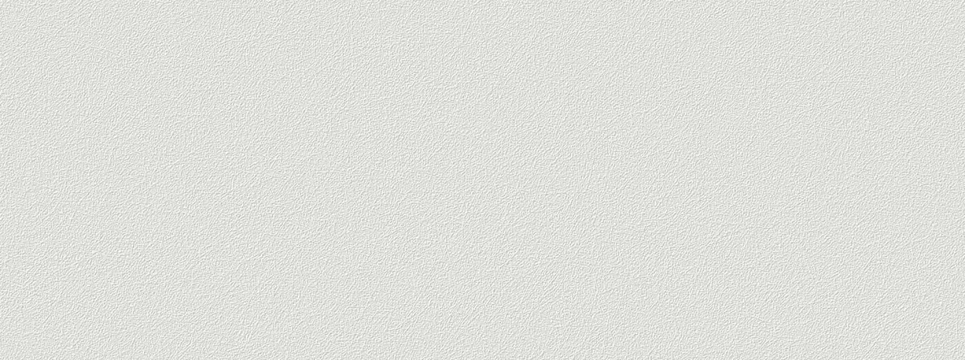 Изображение Victoria Stenova Ideal Extra 585402