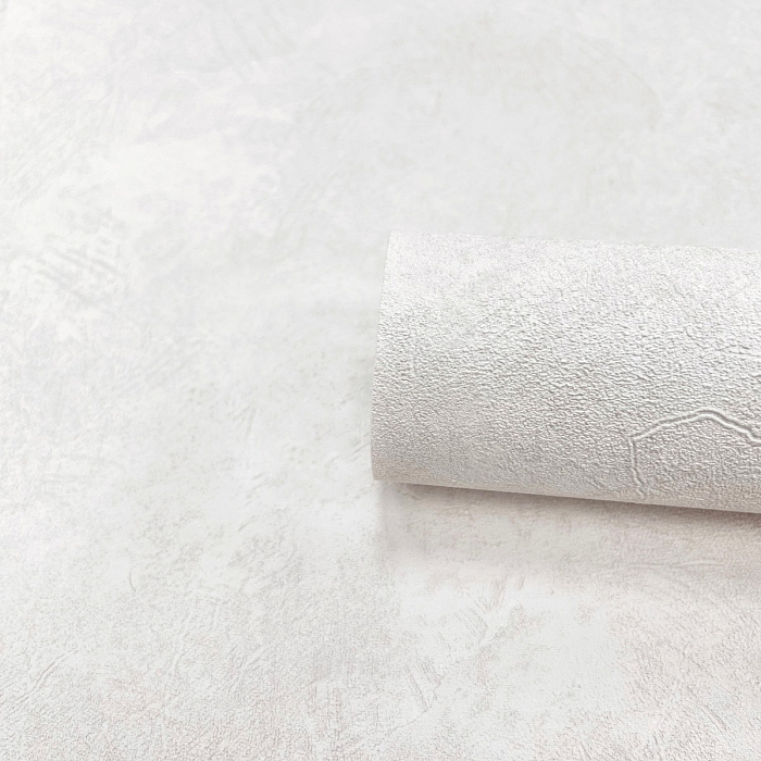 Erismann Maison 60846-04 — картинка №2