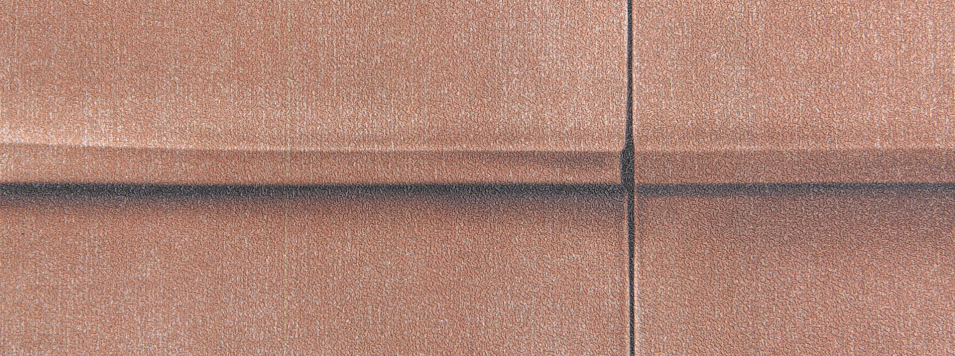 Изображение Marburg Shades 34474