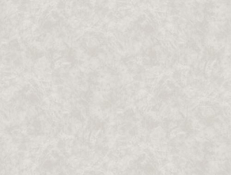 Victoria Stenova Peony 585348