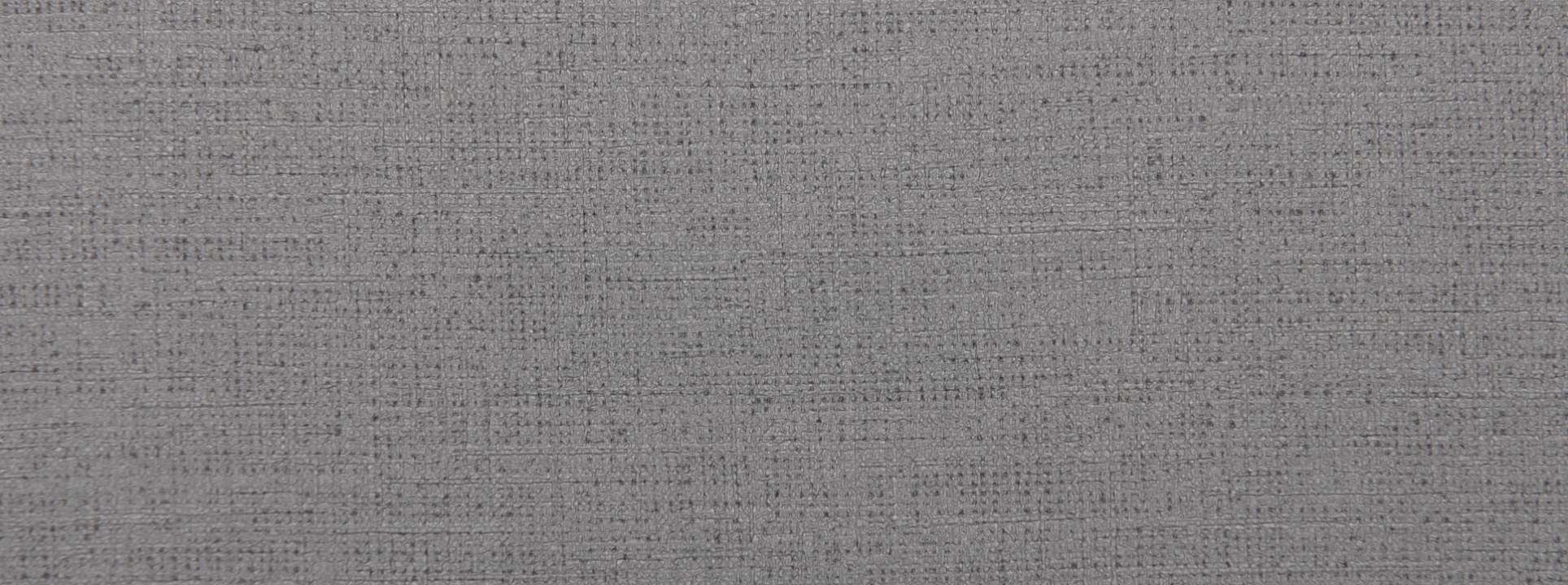 Изображение AS Creation Миа+Пауль 38903-7