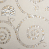 Sirpi Klimt 25602 AD4 — картинка №1