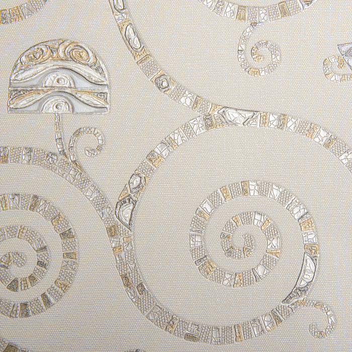 Sirpi Klimt 25602 AD4 — картинка №1