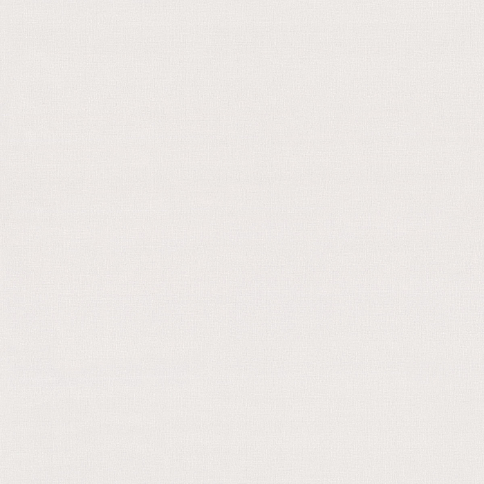 Euro Decor Primavera 9294-02 — картинка №1