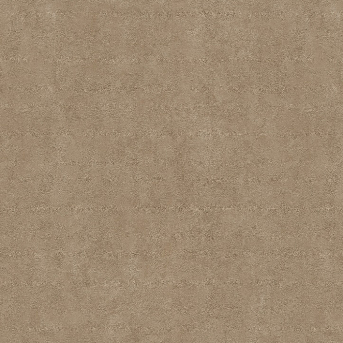 Erismann Melange Loft 12225-11 — картинка №1