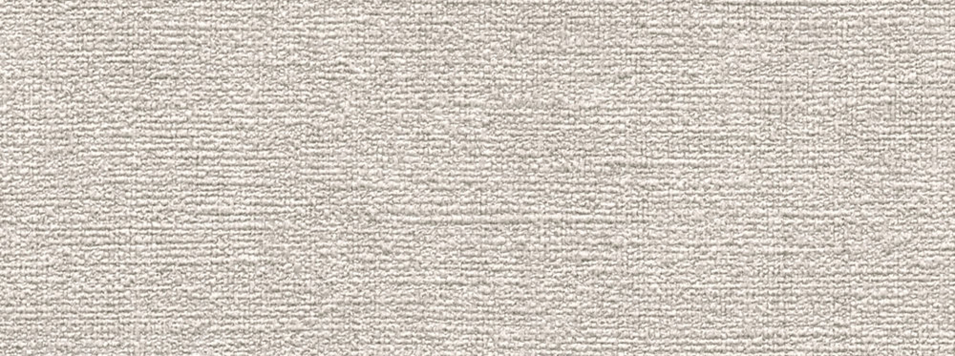 Изображение AS Creation Amber 39597-8