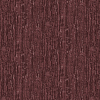 Alessandro Allori Breeze 2203-9 — картинка №1