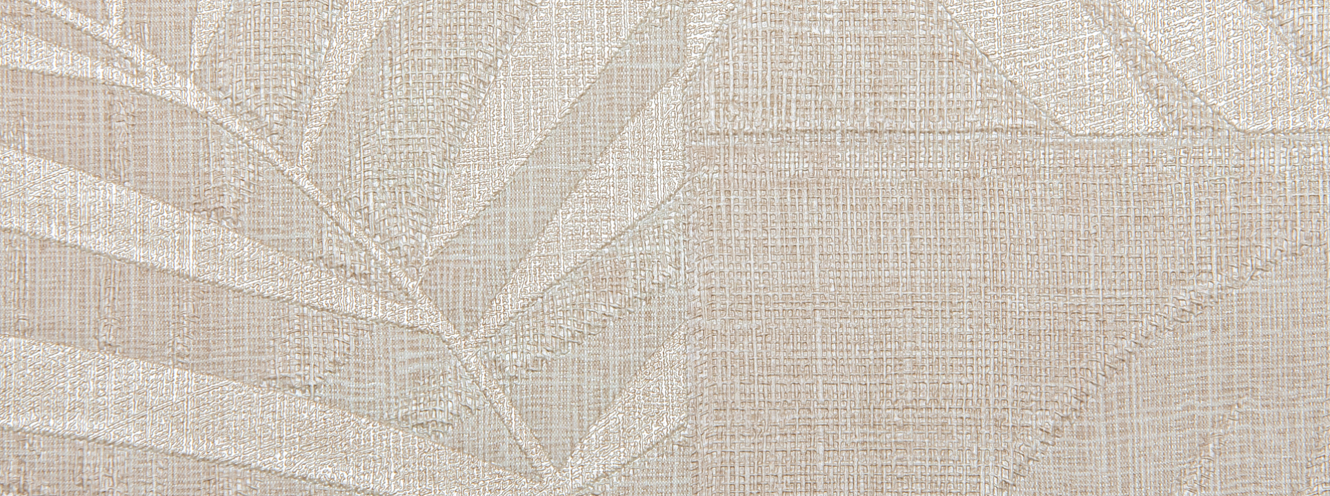 Изображение Zambaiti Trussardi 7 18915