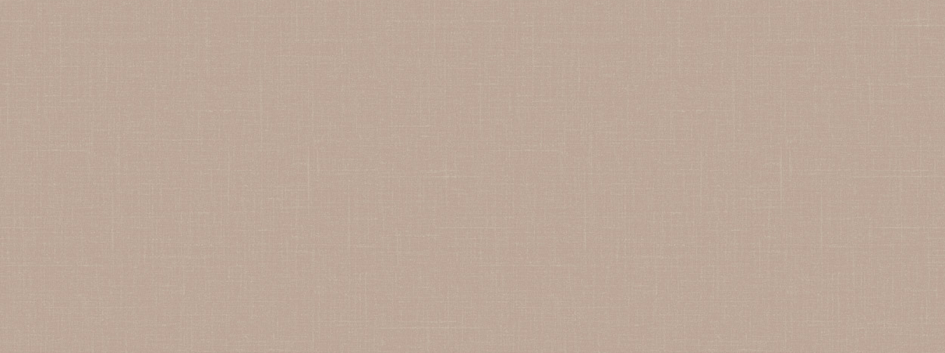 Изображение Plz8 002/2 Обои  Milassa Полинезия  1*10,05