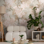 Панно готовые 79248-4 Панно готовые 79248-4