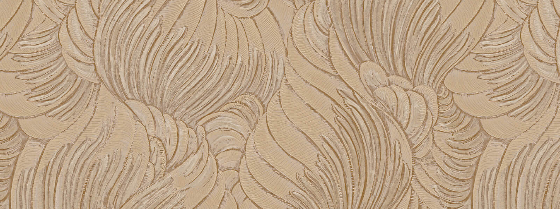 Изображение Zambaiti Elie Saab II 34900 Z