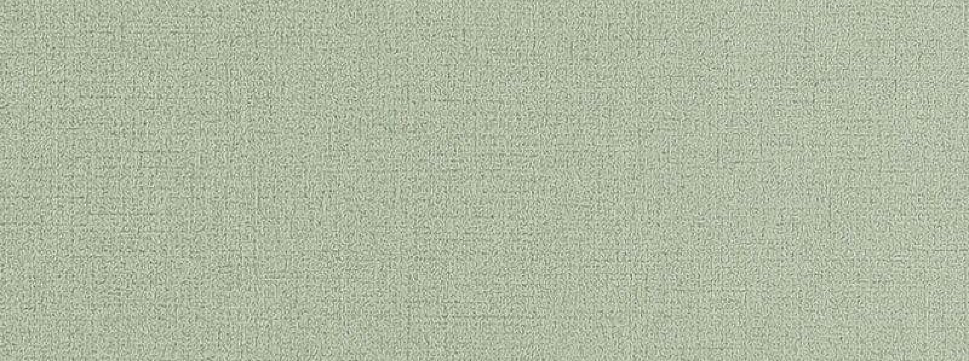 Изображение Alessandro Allori Росса 15021-12