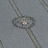 Versace Версаче 6 79173-4 — картинка №5