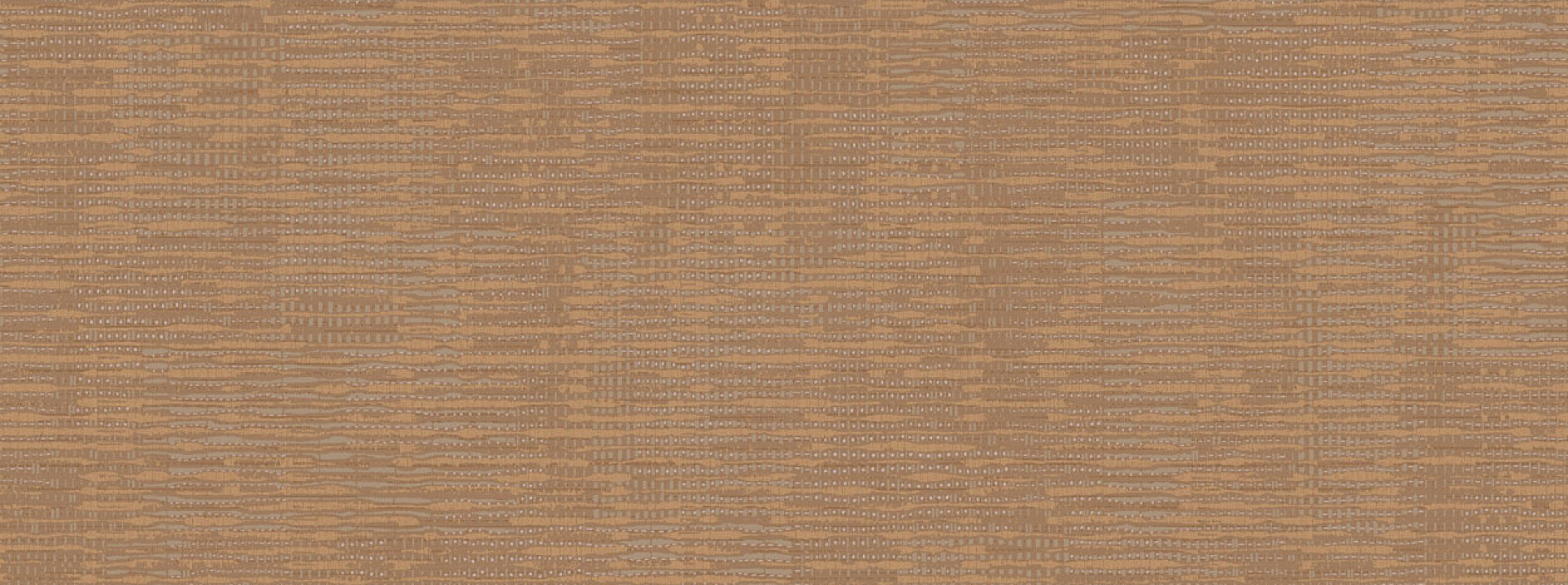 Изображение KTS5 012 Обои  Milassa Микадо  1*10,05