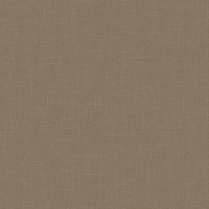 Milassa Полинезия Plz8 004/1 — картинка №1