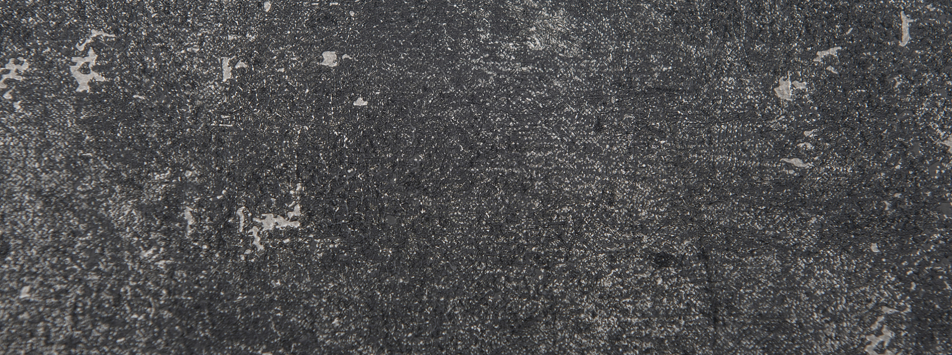 Изображение Marburg City Glow 34221